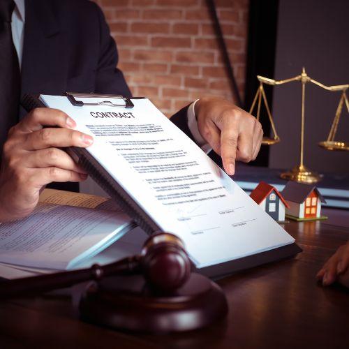 galeria minegociomex1