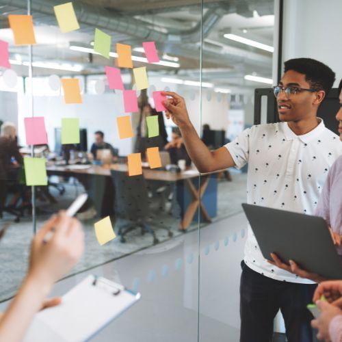 galeria minegociomex2