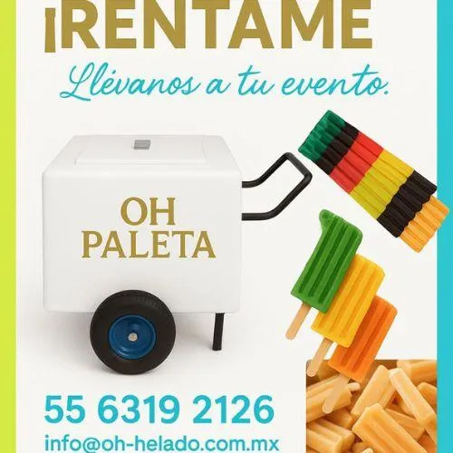 imagenes