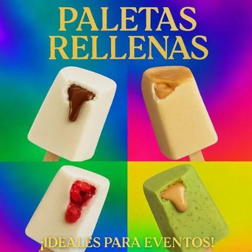 imagenes