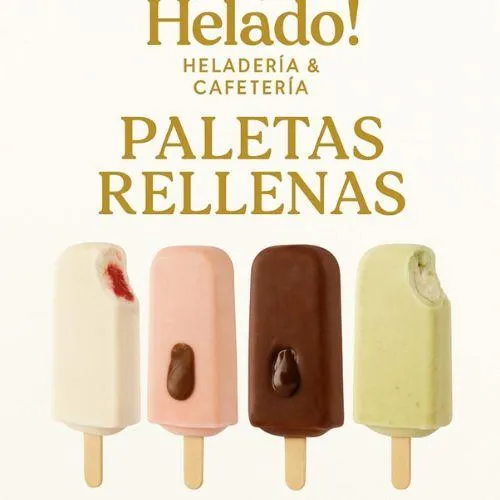 imagenes