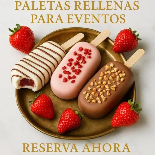 imagenes
