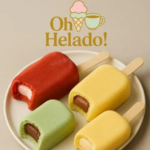 imagenes