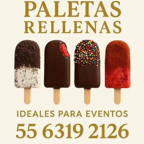 imagenes