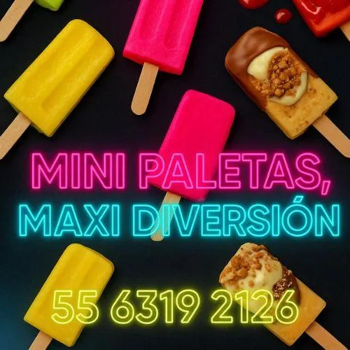 imagenes