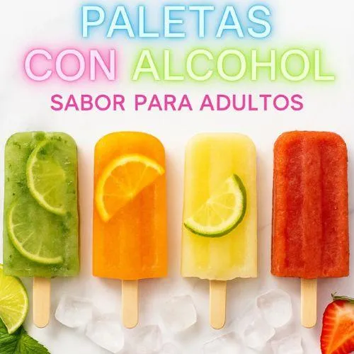 imagenes