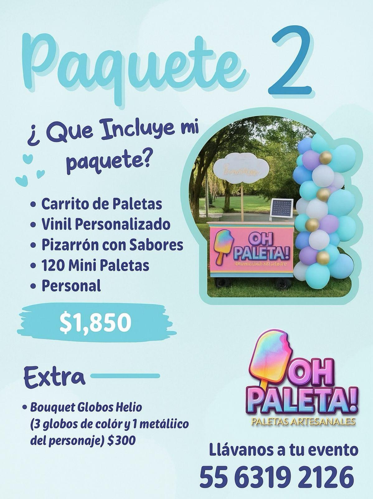 3e9b4531 39e1 47b2 83d7 9f4bd6ec205d