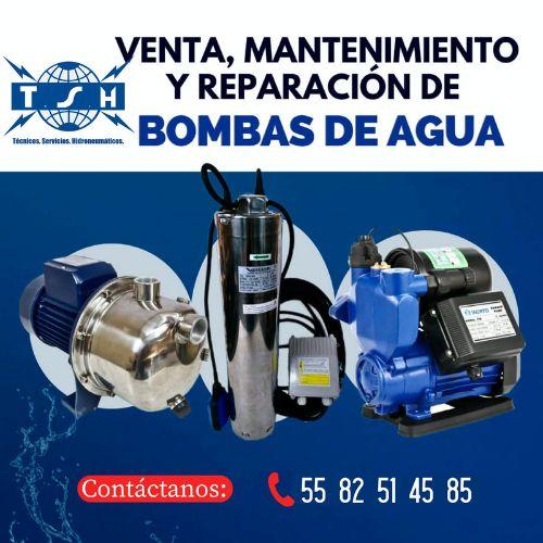 galeria minegociomex