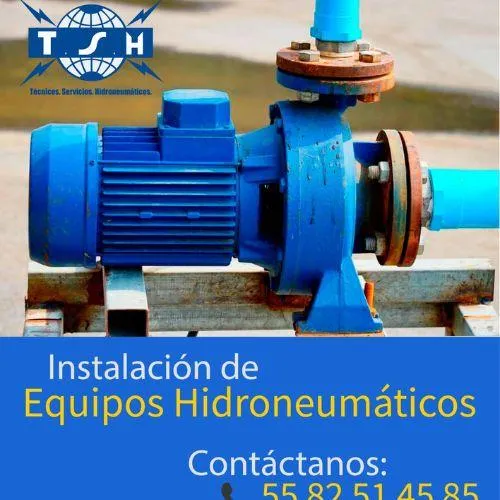 Destacados