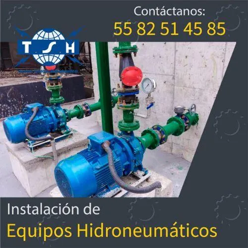 Destacados