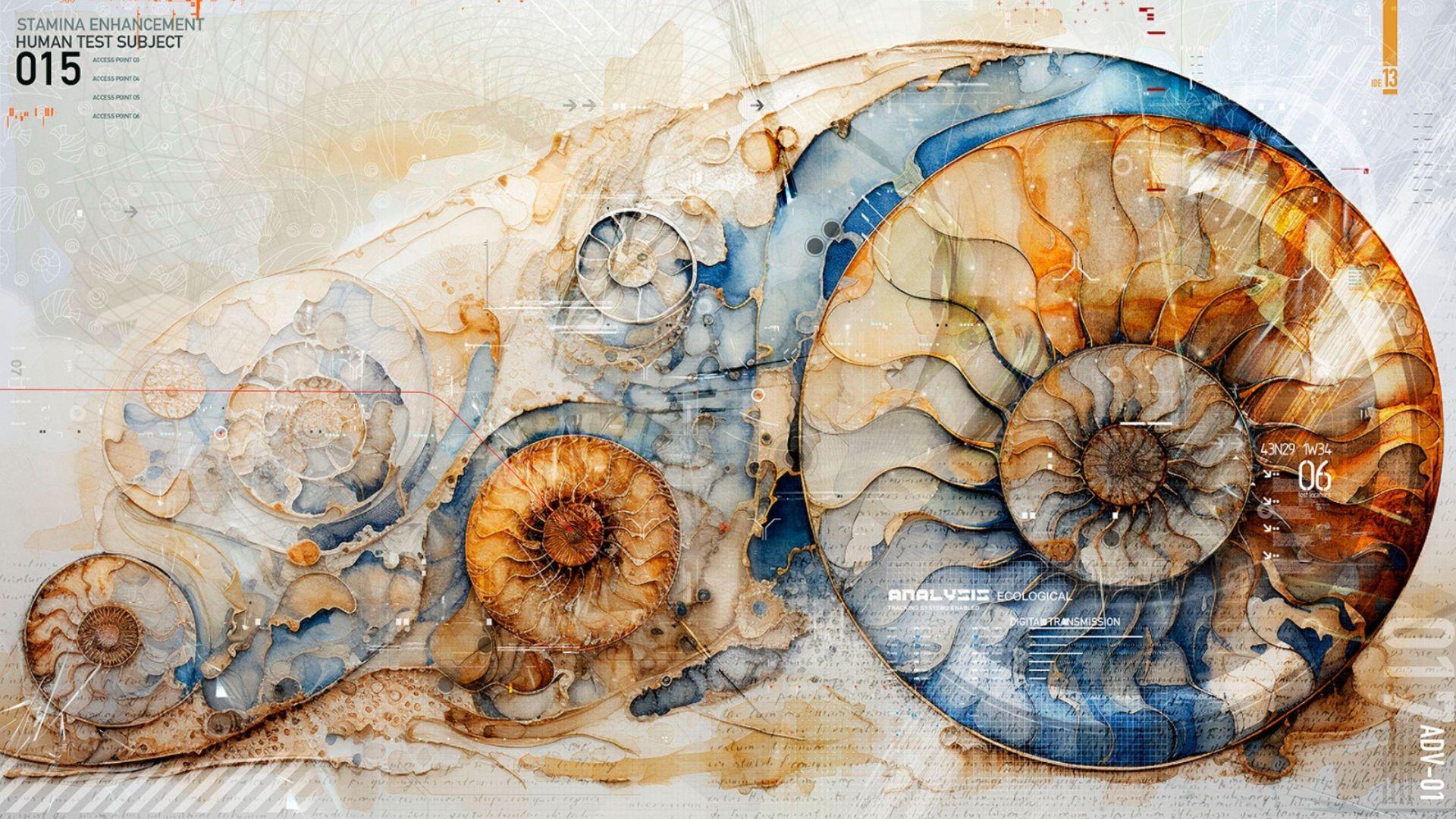 arte creativo galeria 001