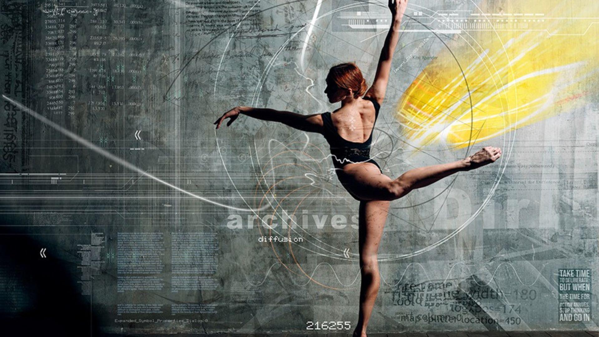 arte creativo galeria 002