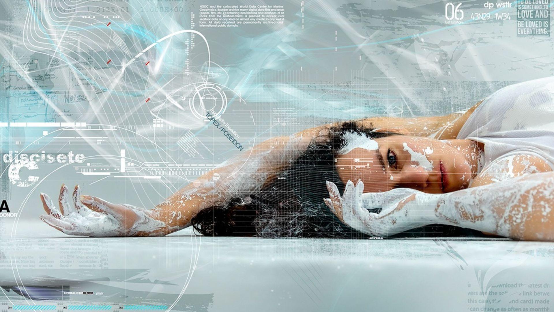 arte creativo galeria 003