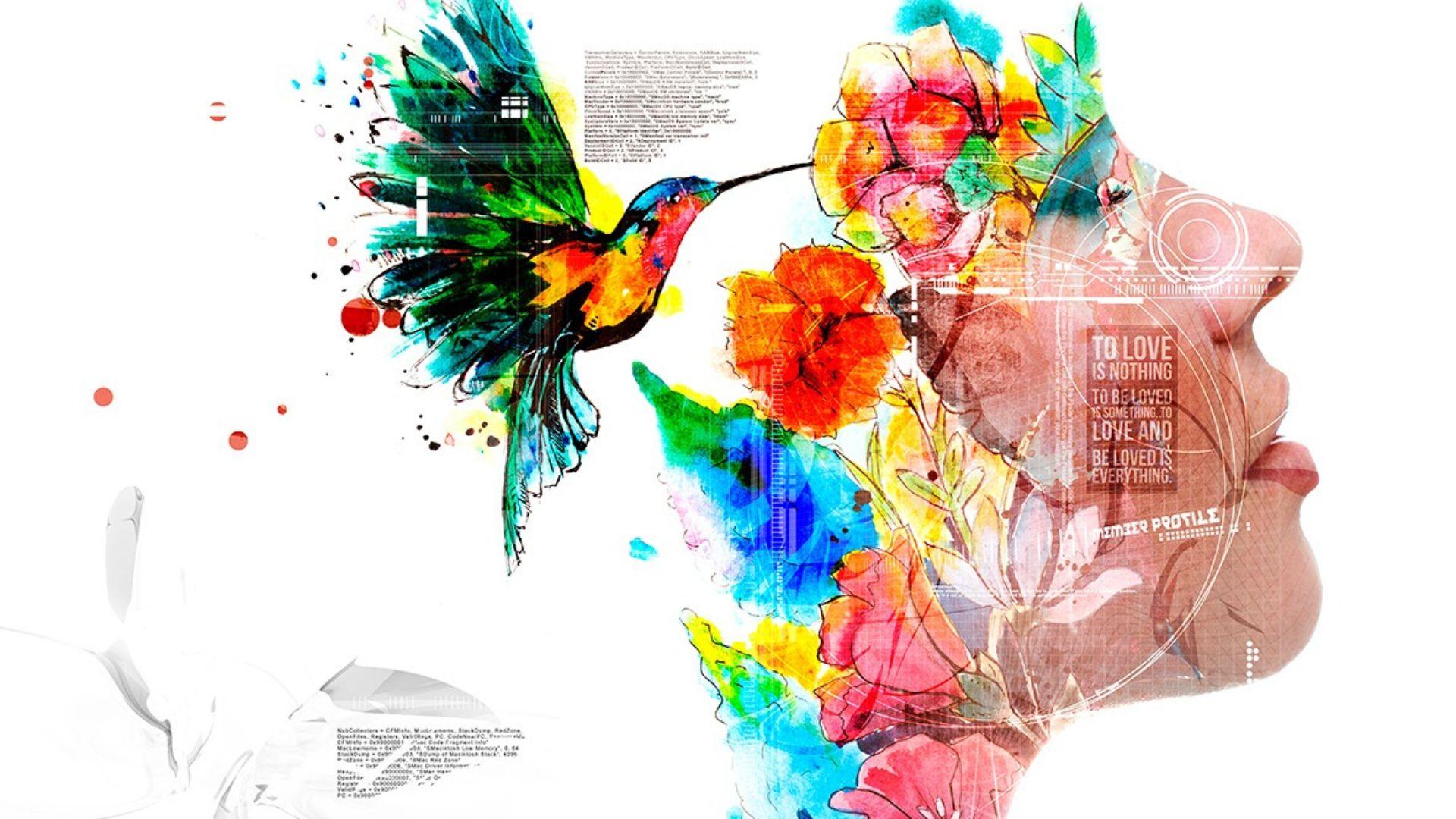 arte creativo galeria 004