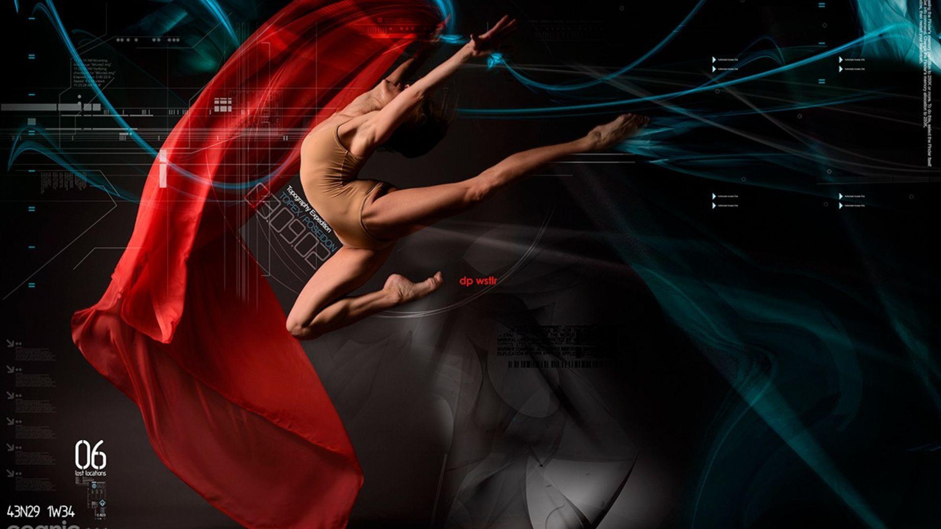 arte creativo galeria 005