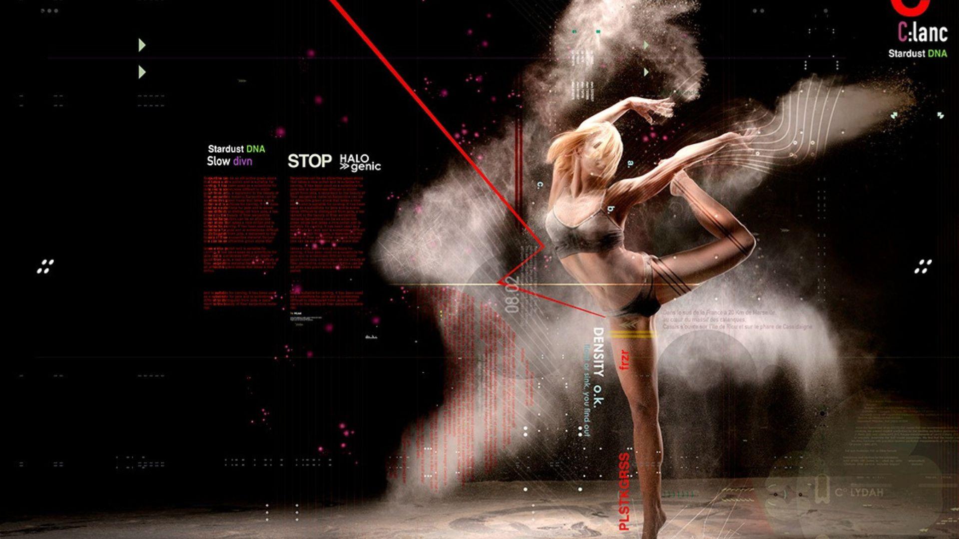 arte creativo galeria 008