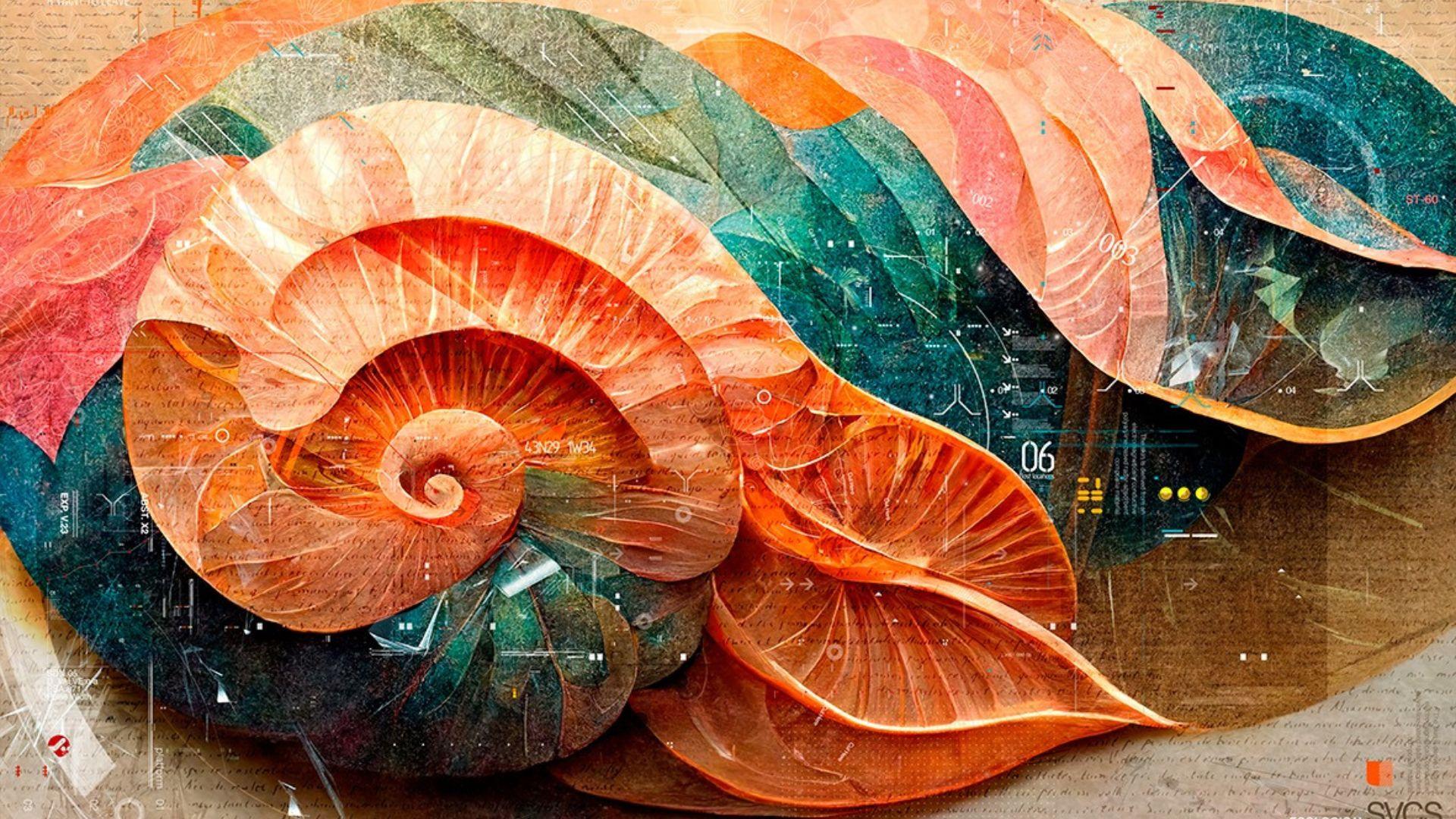 arte creativo galeria 009