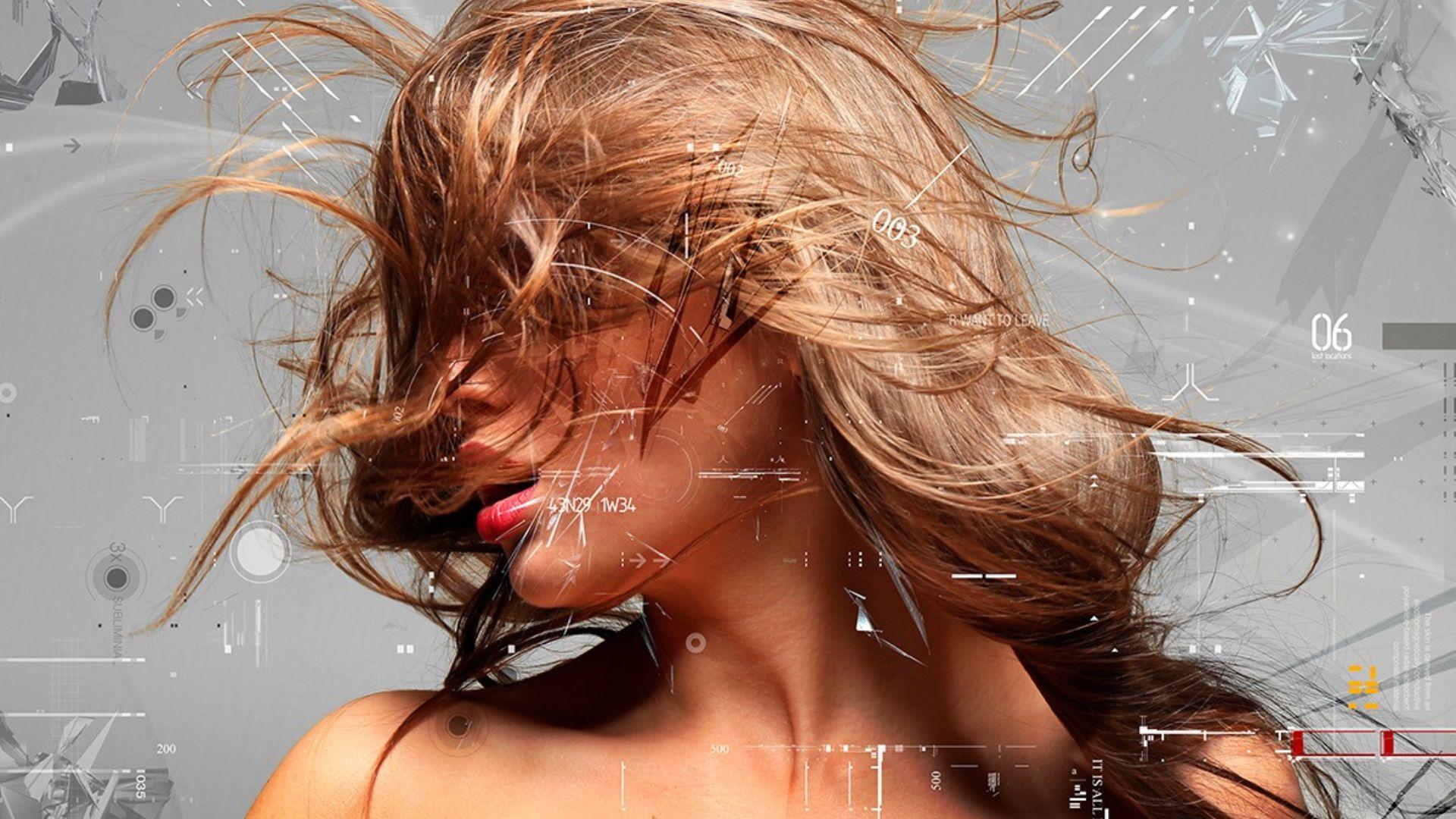 arte creativo galeria 010