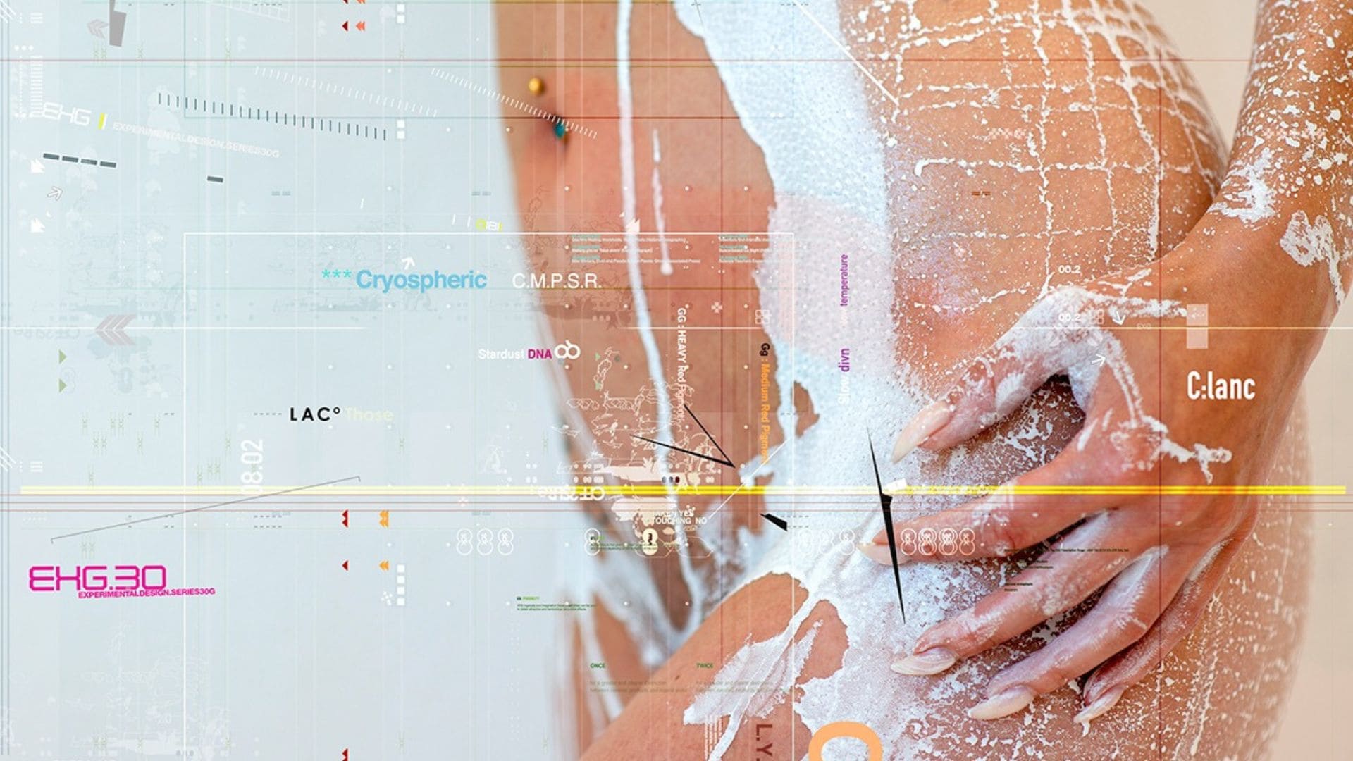 arte creativo galeria 011