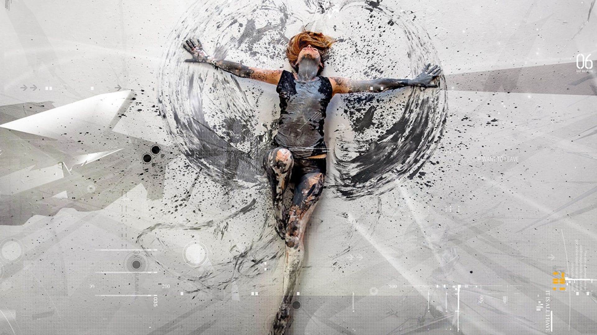 arte creativo galeria 013