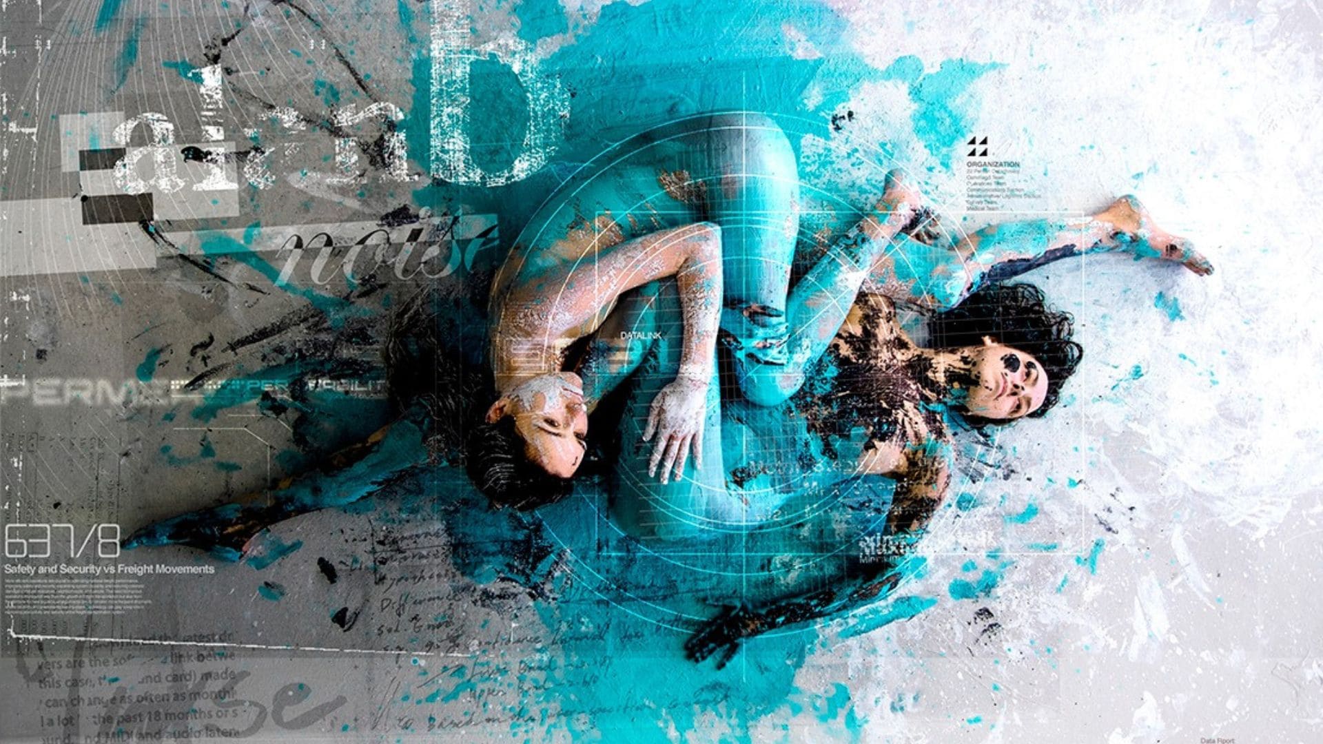 arte creativo galeria 014