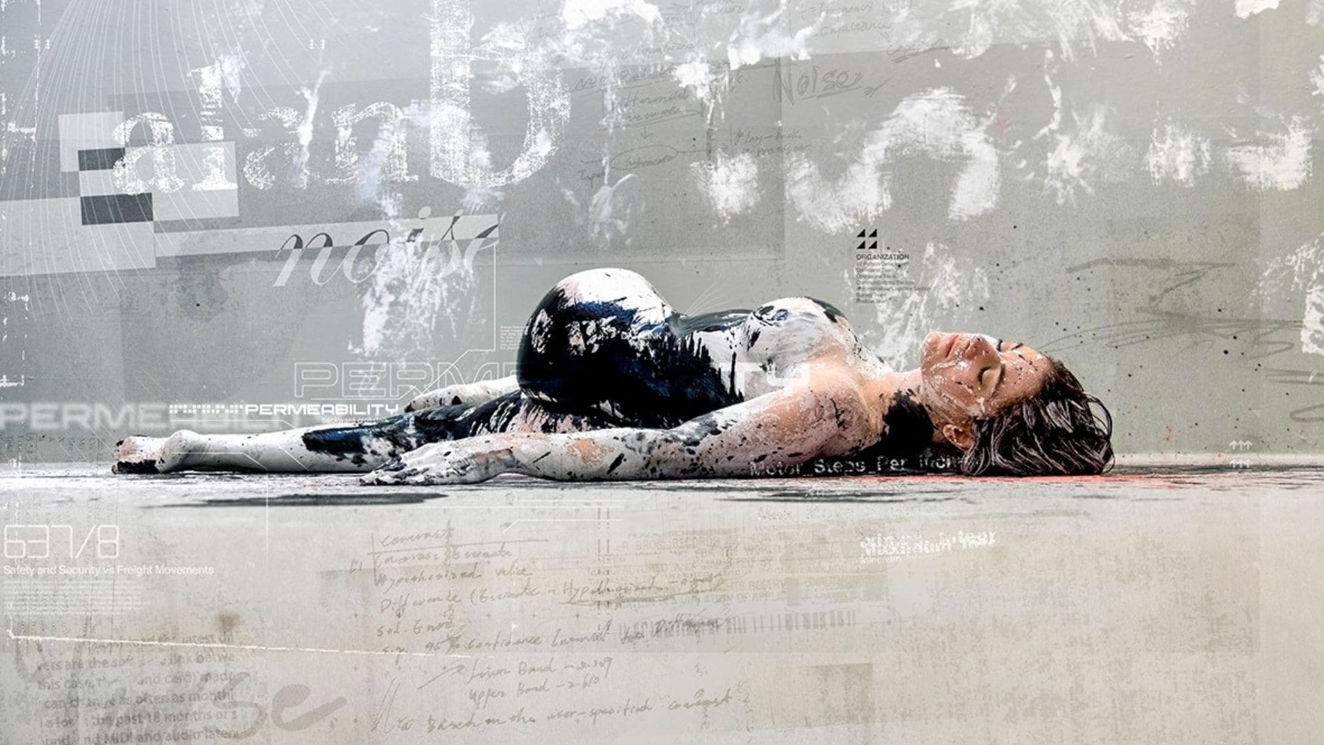 arte creativo galeria 016