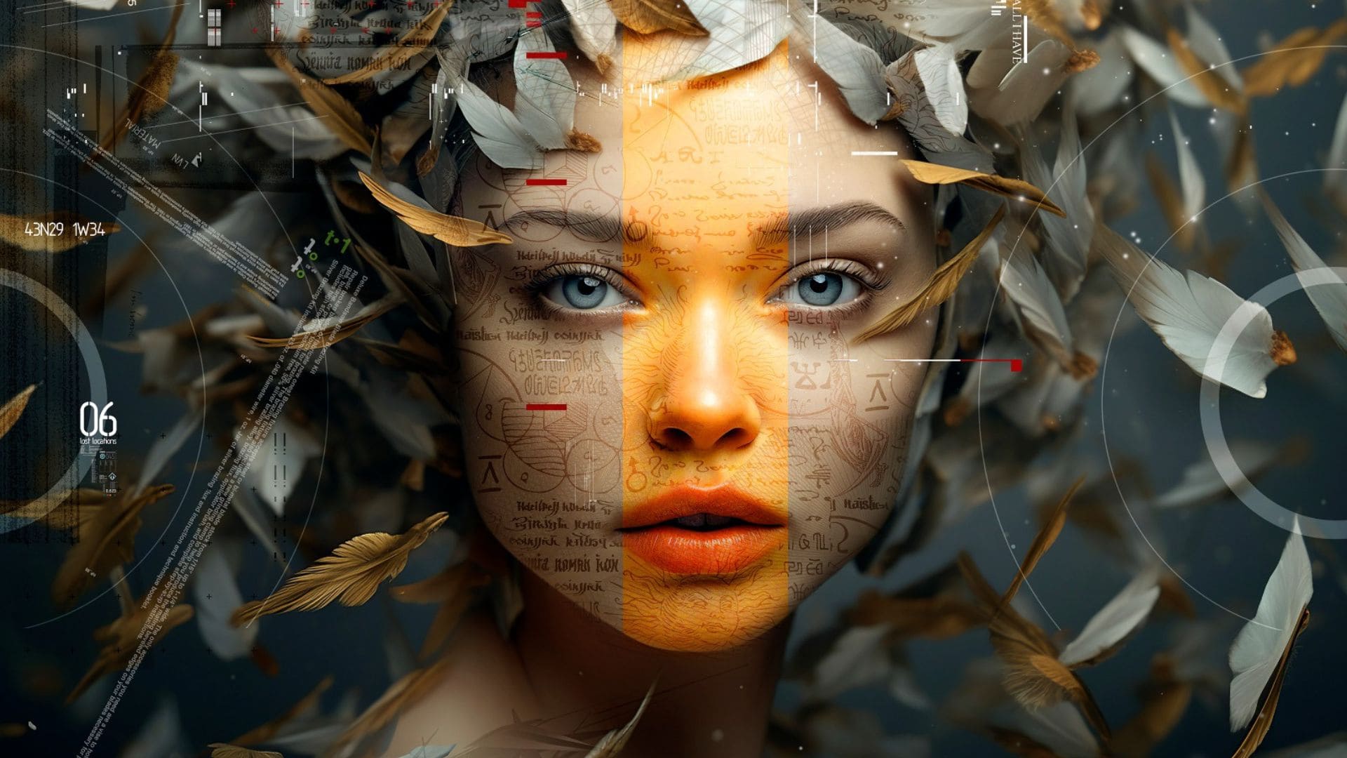 arte creativo galeria 017