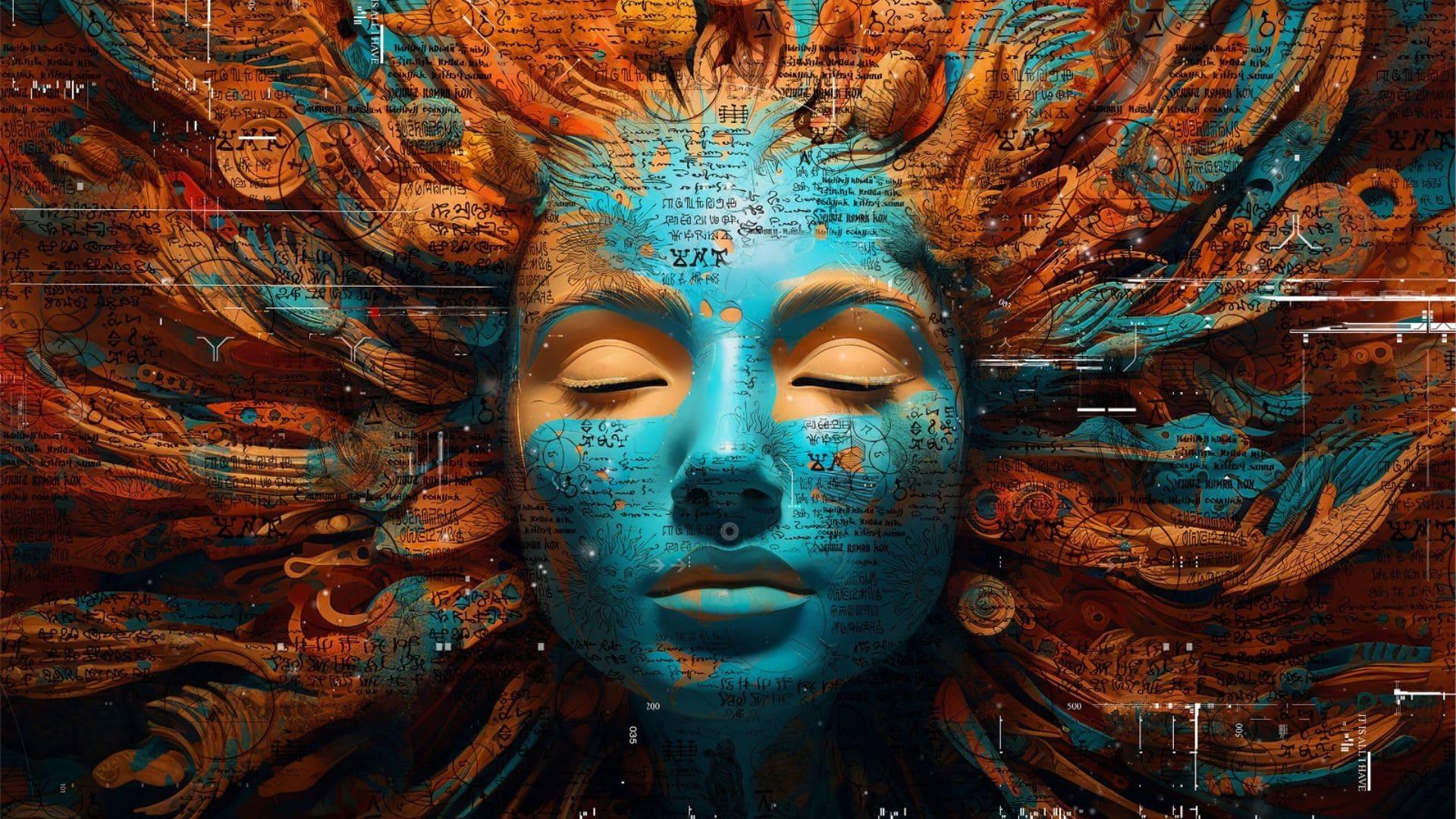 arte creativo galeria 018