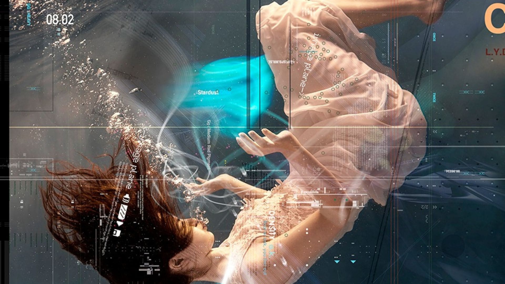 arte creativo galeria 019