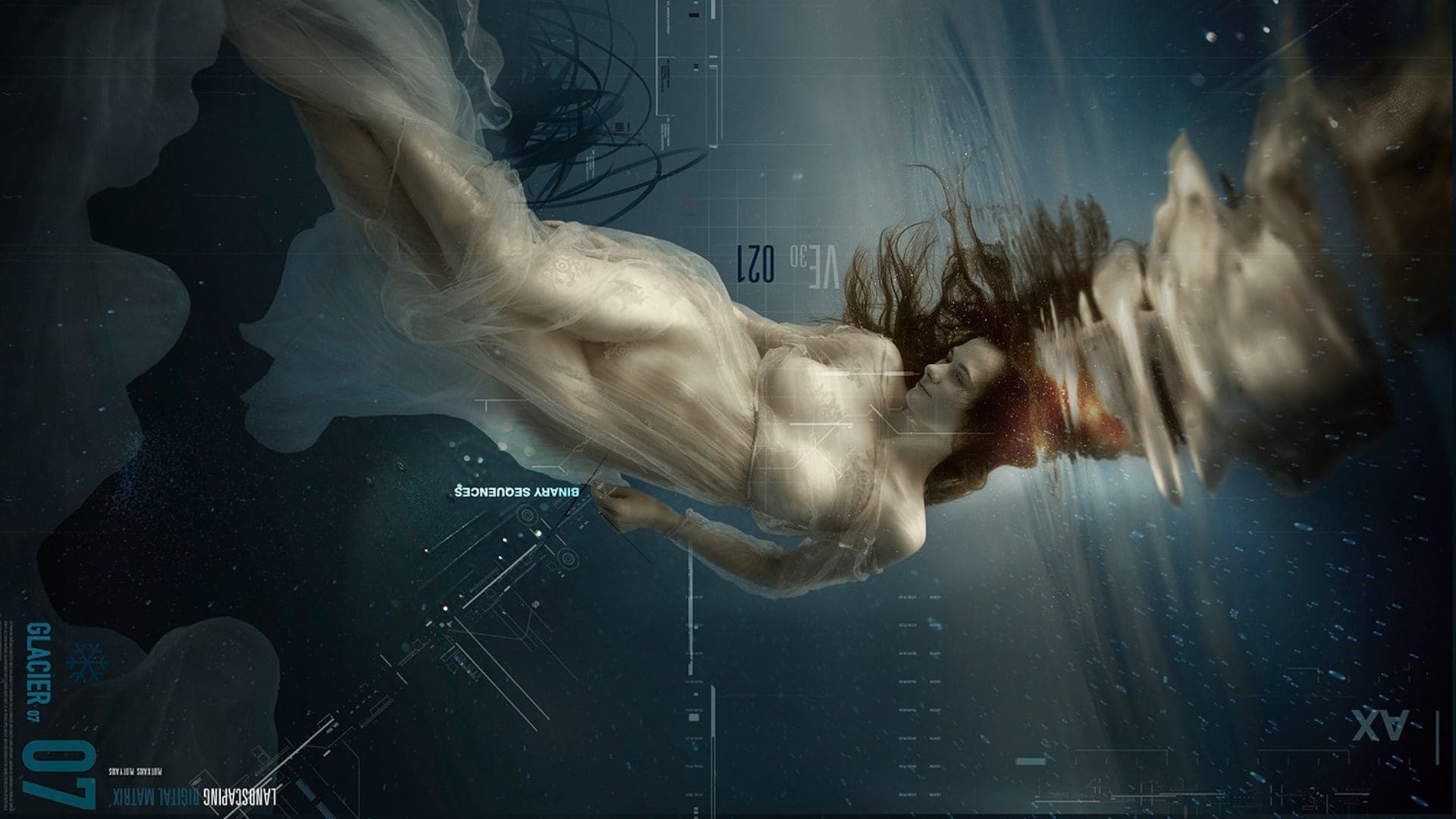 arte creativo galeria 020