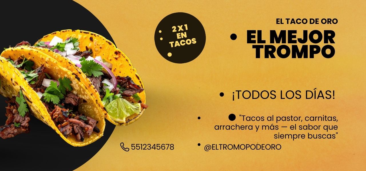 promociones