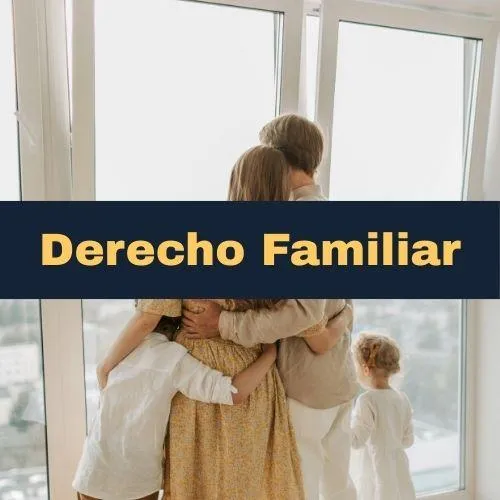Servicios para Personas