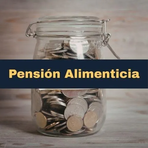 Servicios para Personas
