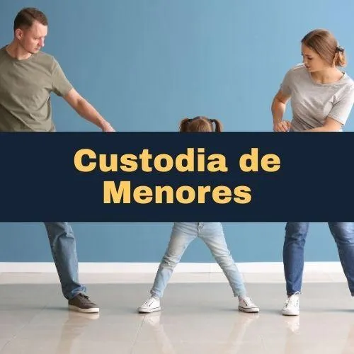 Servicios para Personas
