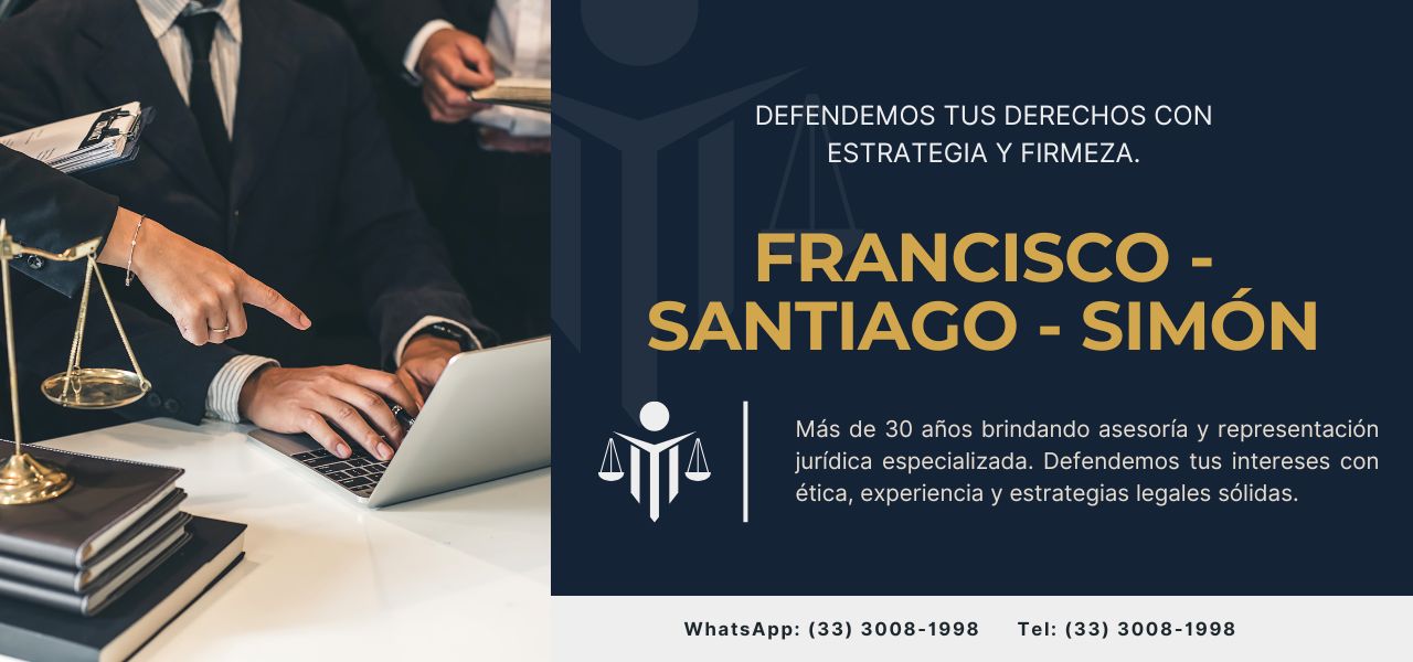 Tu Mejor opción