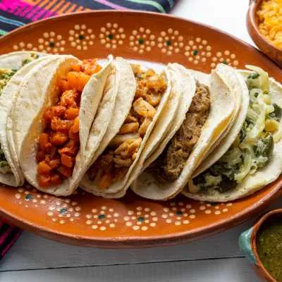 Destacados