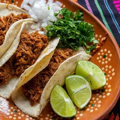 Destacados