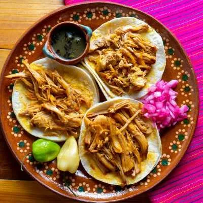 Destacados