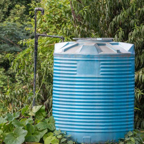 Tinacos: La Importancia del Mantenimiento para un Suministro de Agua Saludable