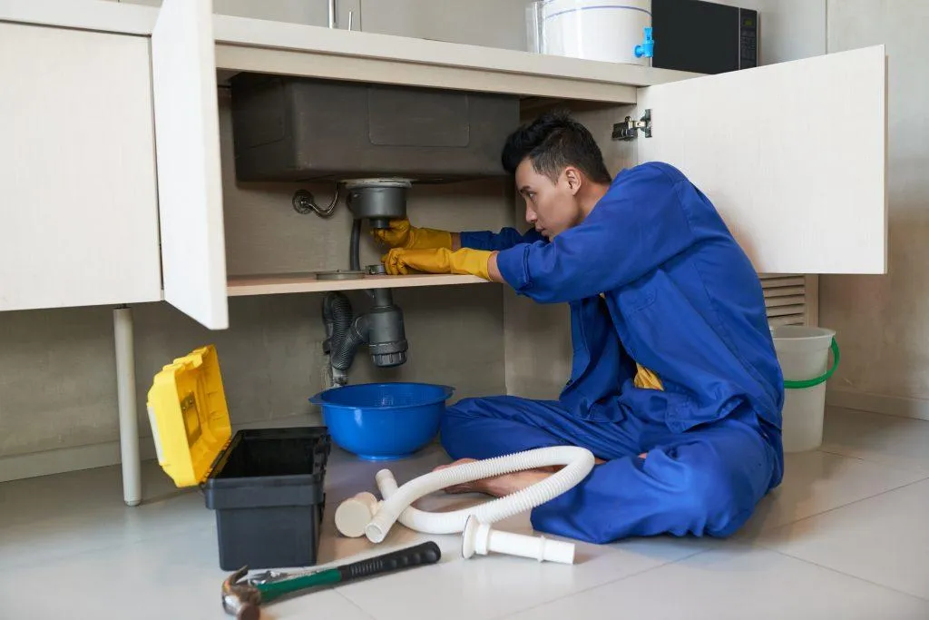 Destacados