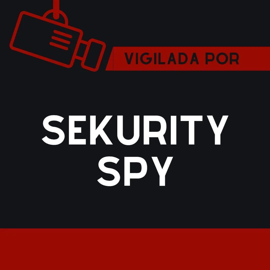 Servicios