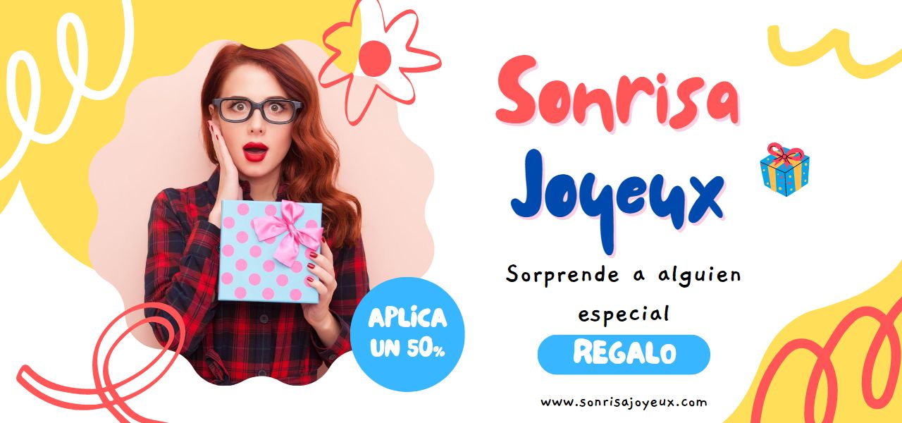 promociones