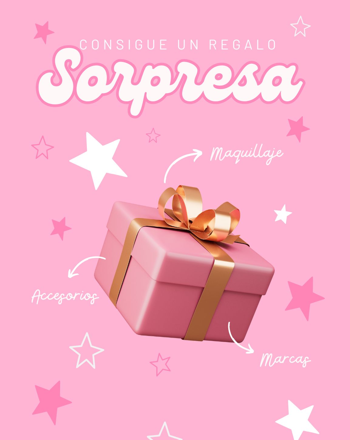 Sonrisa Joyeux