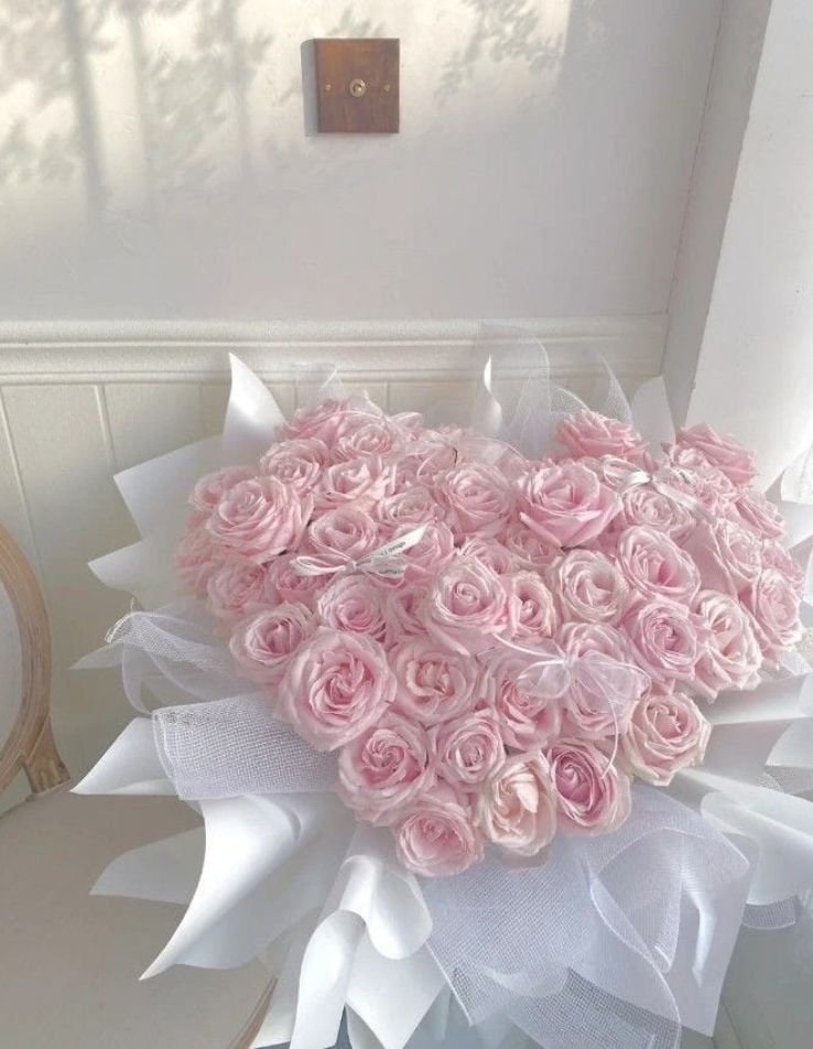 Flores
