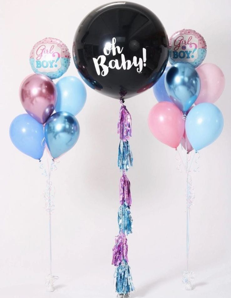 Globos