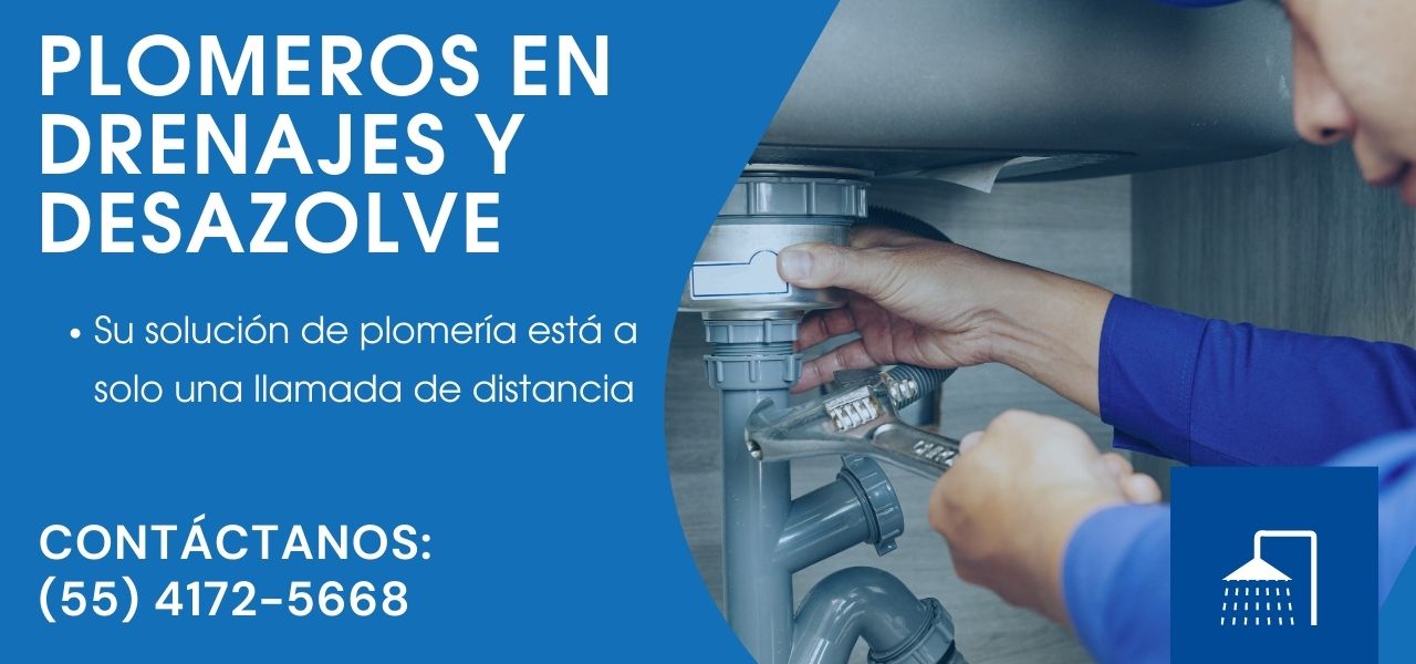 promociones
