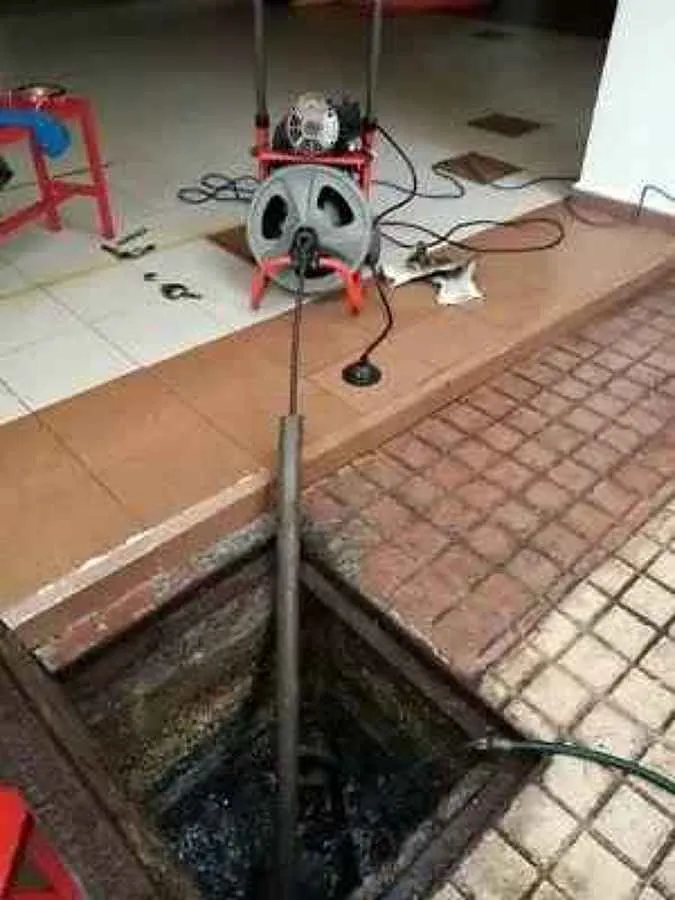 Destacados
