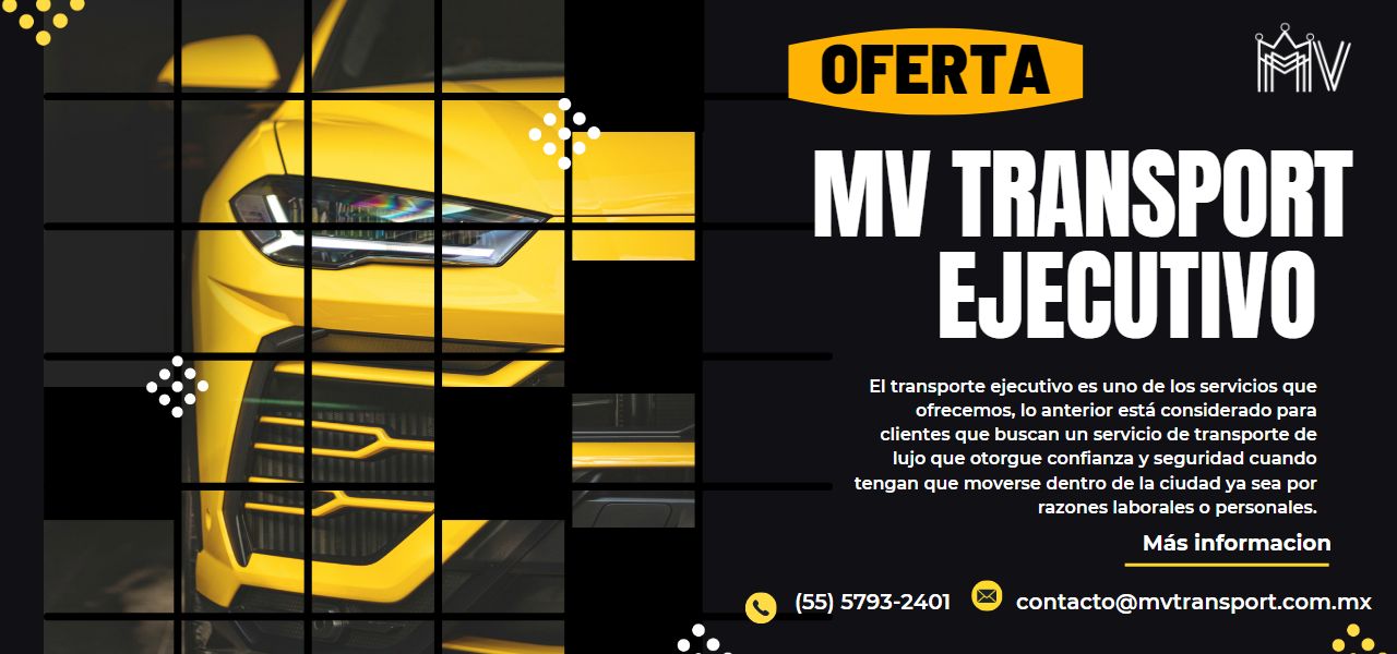 promociones