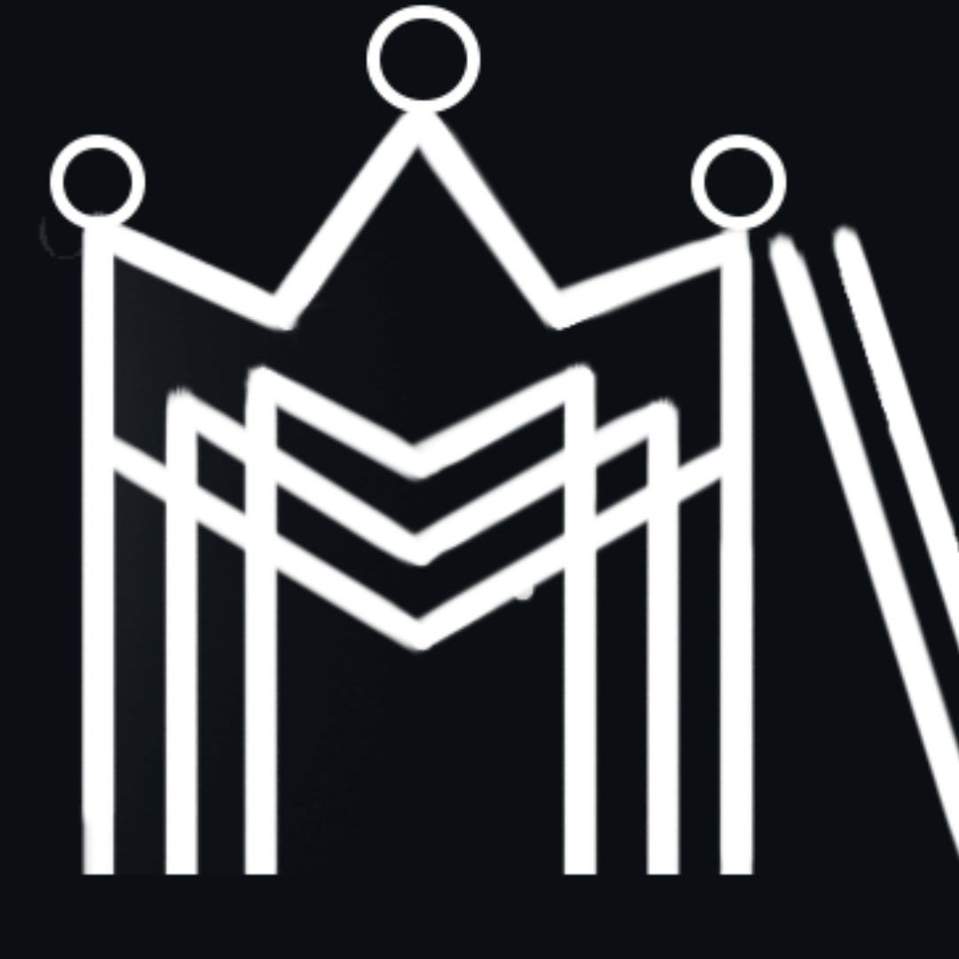 MVTransport