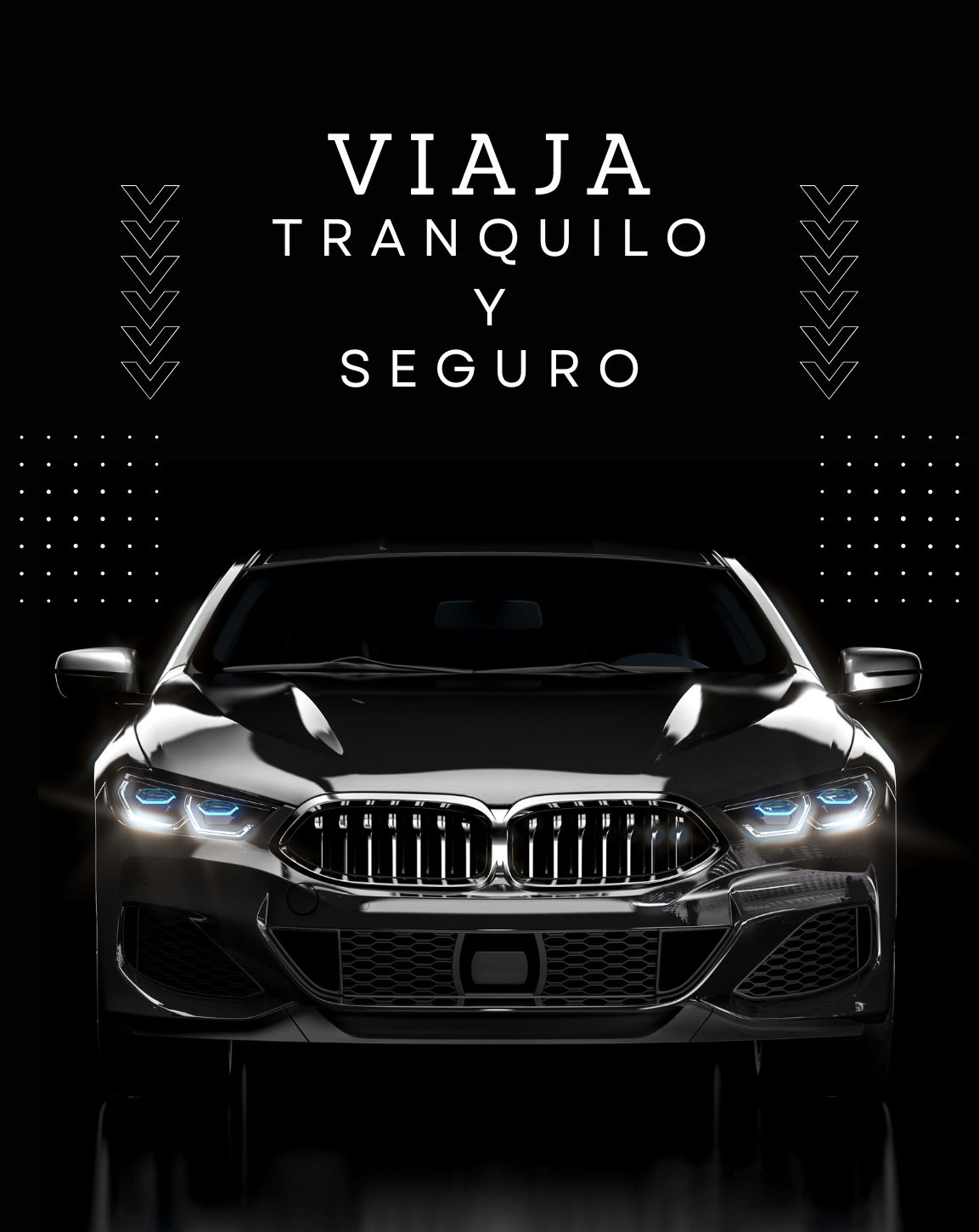 MVTransport